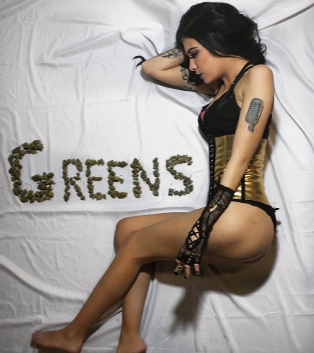 KushBoutique__'s tweet photo. Shop: https://t.co/bdU8ApJN0t #cannabis #vapefam #mmj #mmjpatient #kush #dank #medicated #cbdoil #420australia https://t.co/kAEpfzuhLF