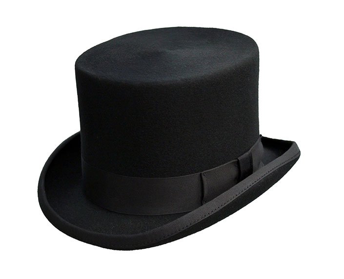 DentonHats's tweet photo. A peak at just a few colours from the latest restock of our 100% Wool Top hats! Send us an email at daniel@dentonhats.com for any enquiries you may have! #hats #tophats #mensfashion #style #stylist #dentonhats #fashion https://t.co/rsd1TSpu5d