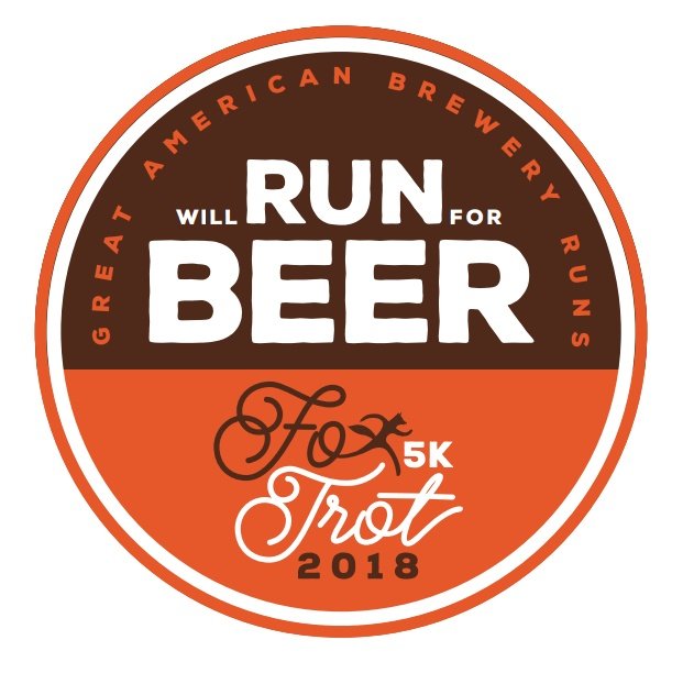 foxtrot5k's tweet photo. New this year. Our race "medal" is a pressed metal tin tacker that will truely compliment your medal wall!

Sign up now at https://t.co/RigSlxd1Ct

#runningphilly #run610 #run215 https://t.co/hltOn7bHic