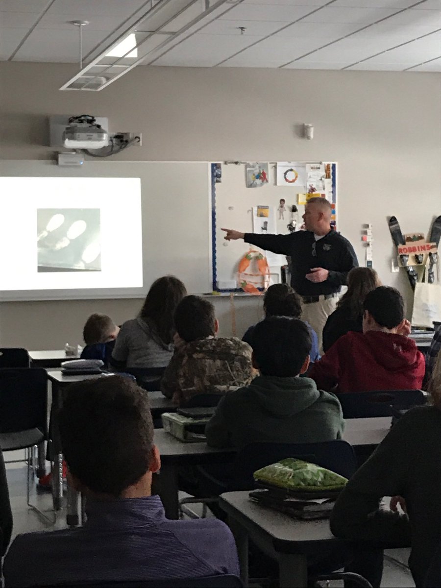 Auburn MA Police tweet media