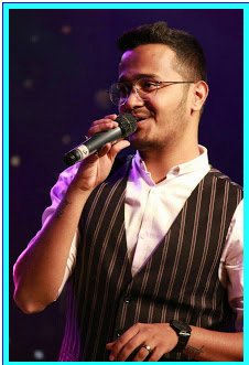 DreamersPR's tweet photo. .@rautrohitshyam thanks #StarFriday for wishing him on his remarkable double  at the #MirchiMusicAwards2018 😎

Read the full article on the link below
https://t.co/l3mXWxBShd https://t.co/gOcT8pWGB7