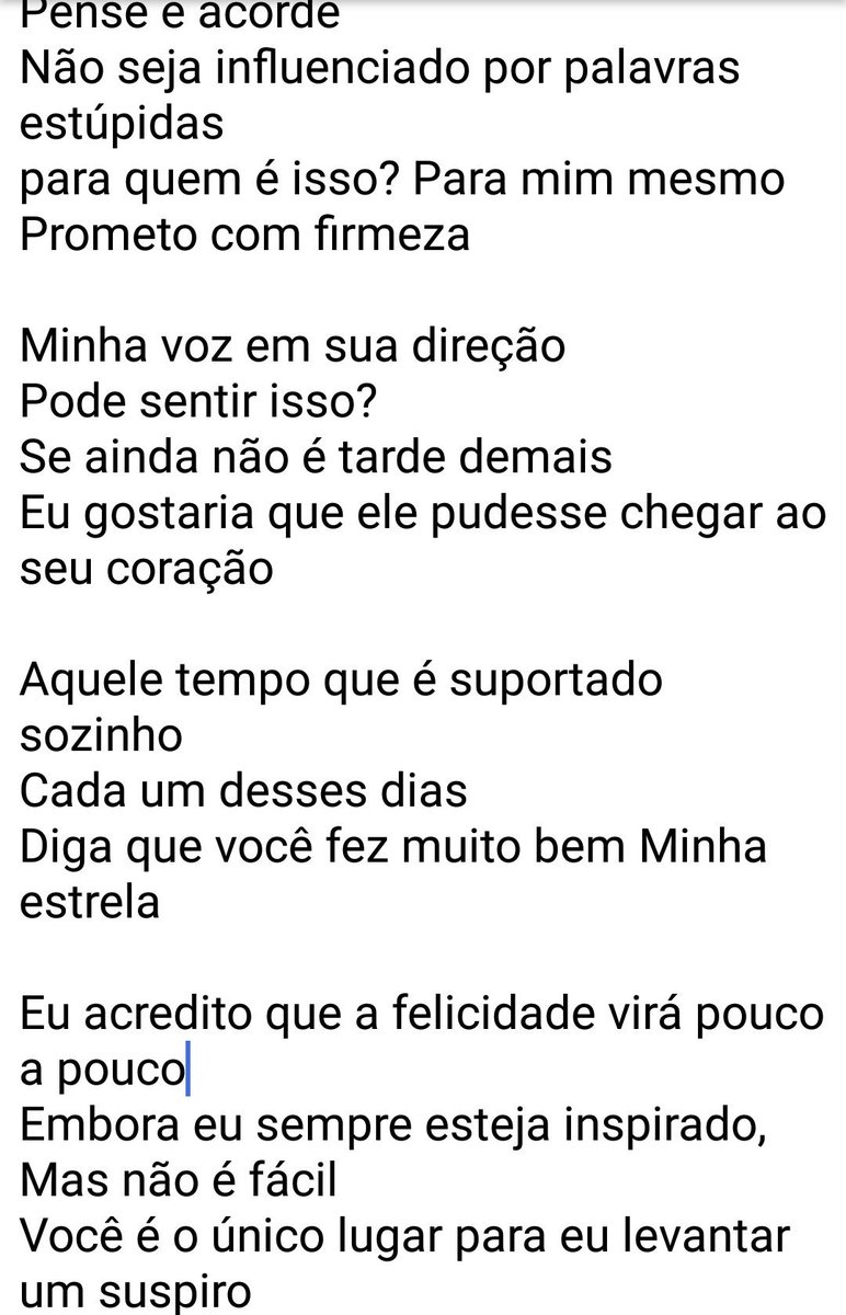 ace7_World's tweet photo. [🐷] Tradução da música 5TAR (incompletion) de A.C.E https://t.co/wjaHb7g5o9