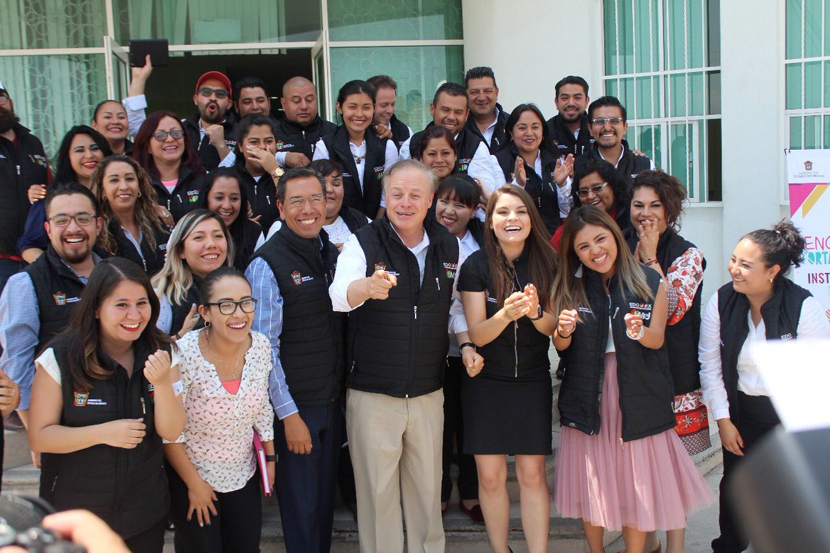 ViryoUu's tweet photo. Información, actividades, risas, vivimos en el pasado Encuentro y Fortalecimiento con Instancias Municipales de la Juventud, #SomosIMEJ #SomosJuventudYFuturo @BrendaAguilarZ @IMEJ_ @ImjuveMX @RaulRojoRuiz @monsee_ortiz @AlmaznElsa @GrithzelFuentes @gerardo_romero_ https://t.co/giSl2I6Rdn