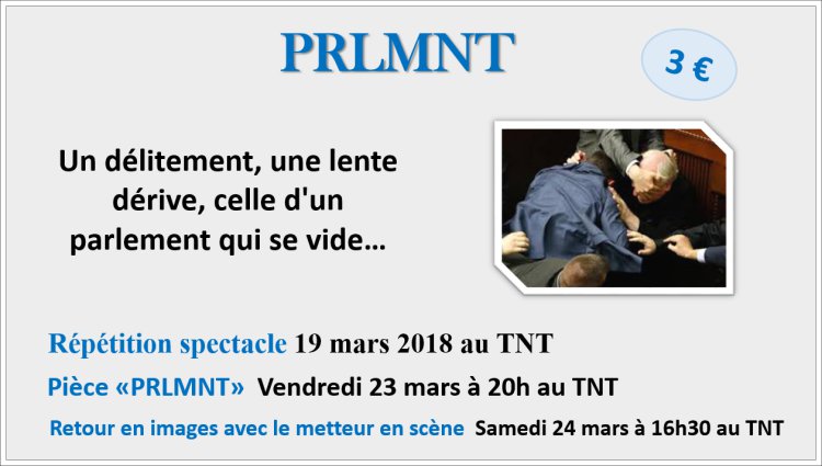 Avenir MDC tweet media