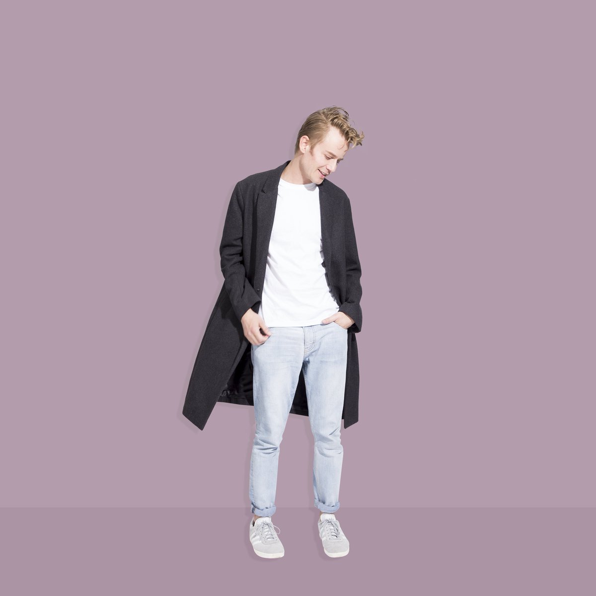 tongtongfair's tweet photo. De Indische jazzcomponist en -zanger Wouter Hamel is een van de topacts van de 60e Tong Tong Fair. More (world)jazz to come! #TTF60 https://t.co/2YZ656bt5N