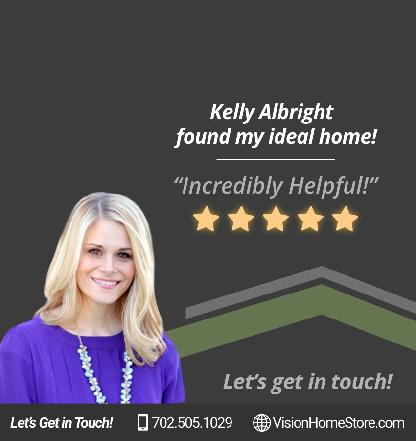 TheAlbrightTeam's tweet photo. Thank you for the review! At Vision Realty Group, we make sure we put our clients first! #VisionRealtyGroup #RealEstate #ClientsFirst https://t.co/Oc4nyn0RDF