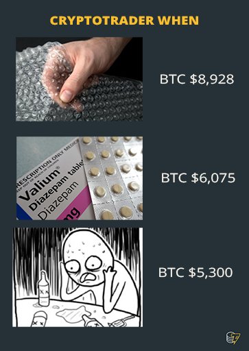 Cointelegraph tweet media