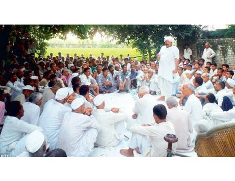 NeliveIn's tweet image. #ClassVI Pass? Now you can contest for #PanchayatPolls!: &amp;gt; goo.gl/rDy2NM