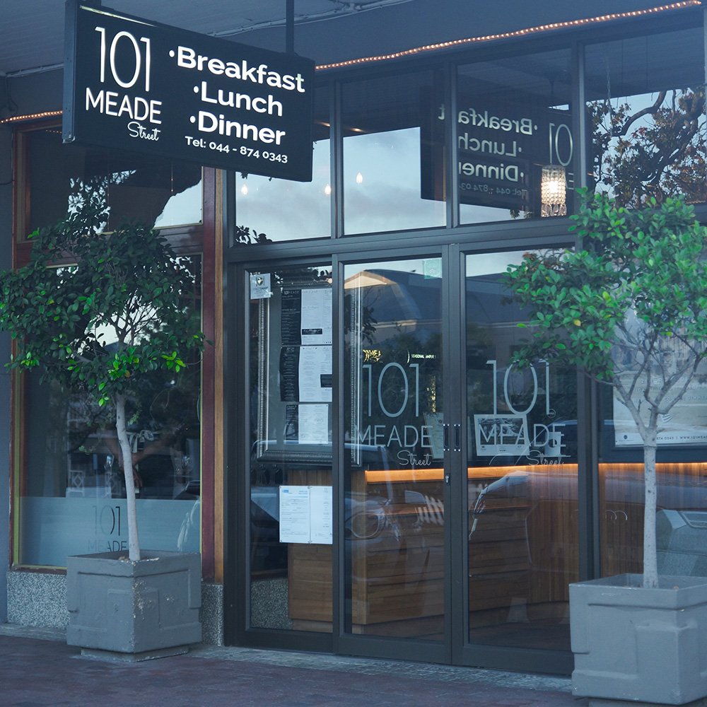 101 Meade Street tweet media