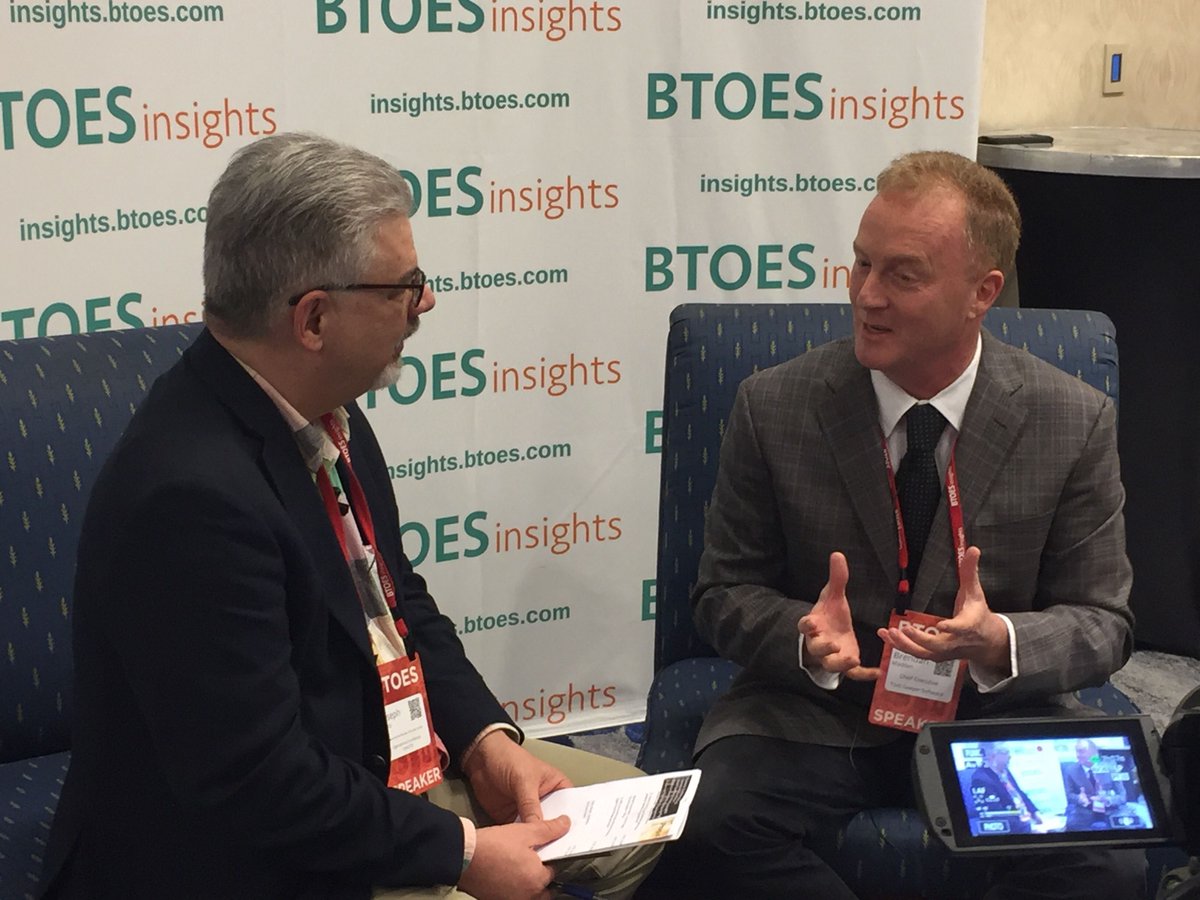 TSawyerSoftware's tweet photo. TODAY! Attend our #OperationalExcellence workshop at #BTOES18 with our CEO, @bmaddenceo, at 10:50am in the Largo/Longboat room & Q&A panel session with Strategy Execution Summit speakers at 3:50pm: https://t.co/mYLXiQutHF #TSPerspectives #BusinessTransformation https://t.co/bjs8eyRAHT