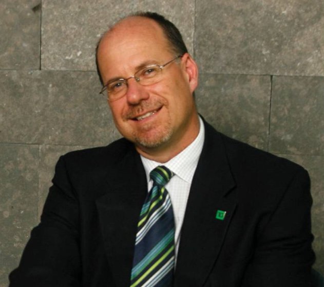 HRProMag's tweet photo. BLAZING A NEW TRAIL! Read our interview with #HR Influencer Ernie Gross https://t.co/VzINHiPvsj  #CHRE, ACC Associate Vice President &amp; Management Coach at TD  #HRProNow  #BestAdvice  #Ontario  #CHRP https://t.co/GcVQiIAtTW