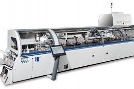 printmattersnl's tweet photo. Kolbus brocheerlijn voor Damen Drukkers https://t.co/fRamYKS7j0 https://t.co/sn1tw4Msfb