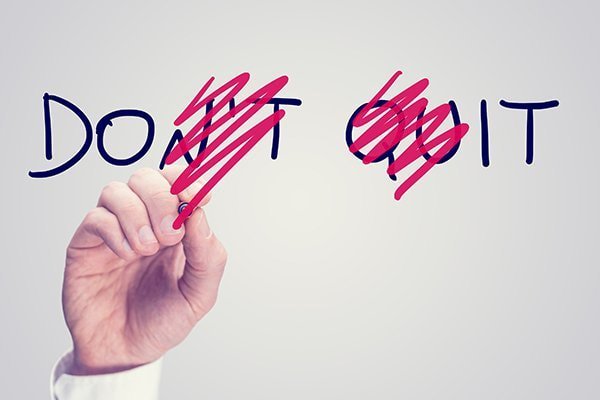 FGSRecruitment's tweet photo. [READ] 8 Signs It Might Be Time To Quit Your Job https://t.co/tIU2FMbgdO #JobSearch #CareerAdvice https://t.co/5GG50f4Is1
