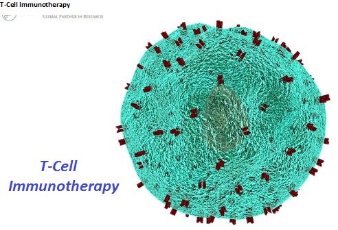 download physiology and biochemistry of plant cell