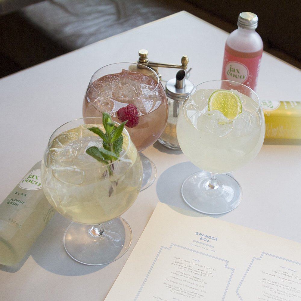 Jax Coco tweet media