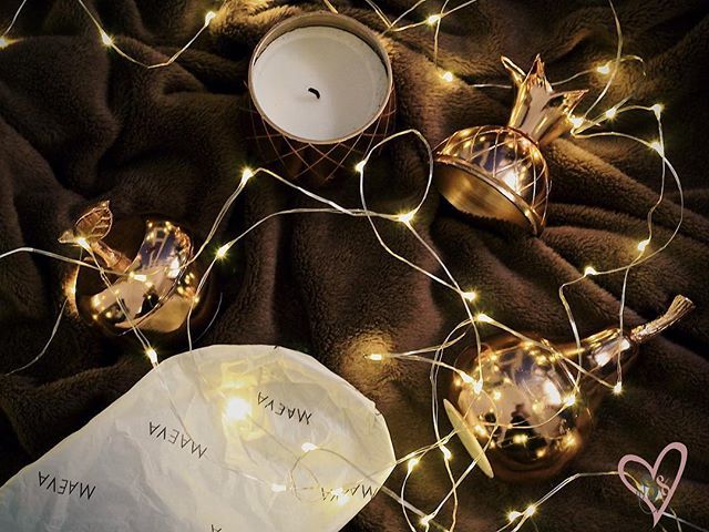 SarojaSegu's tweet photo. If you’re fond of scented candles do check these out 😃 more about these on the blog today 😇
#scentedcandles #apple #pear #pineapple #maeva #bbloggers #beautybloggers #indian #potd #instalike #instalove #igers #hyderabadblogger #trendytalks https://t.co/UWGuW1lp9H https://t.co/oTMQrWKNtW
