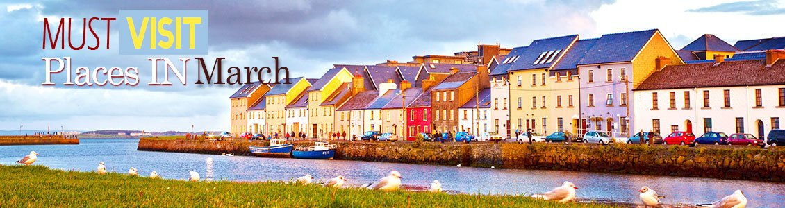 LuxFares's tweet photo. Must visit places in #March . Make your plans to #Travel these beautiful cities. Book your tickets now with @LuxFares
Visit: https://t.co/tCCeONn1PO
#BookCheapFlightTickets #CheapAirlineTickets #CheapFlights https://t.co/hWs5C6CD5E