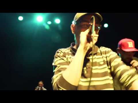 Video: <a href="/granpueblo/">GranPu</a> &amp; The Fullsiders - Slow love
versosperfectos.com/noticias/2018/…