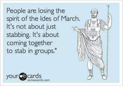 WilliamisaLego's tweet photo. #IdesOfMarch 
#march15
#JuliusCaesar 
#killcaesar
#Shakespeare
#LegoShakespeare https://t.co/nZuRayoYLI