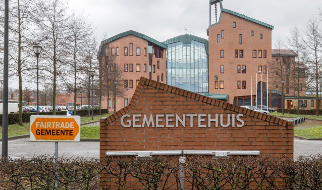 Campagne 'Rondkomen' tegen armoede van start - mooigestel.nl/lees/43832/cam…