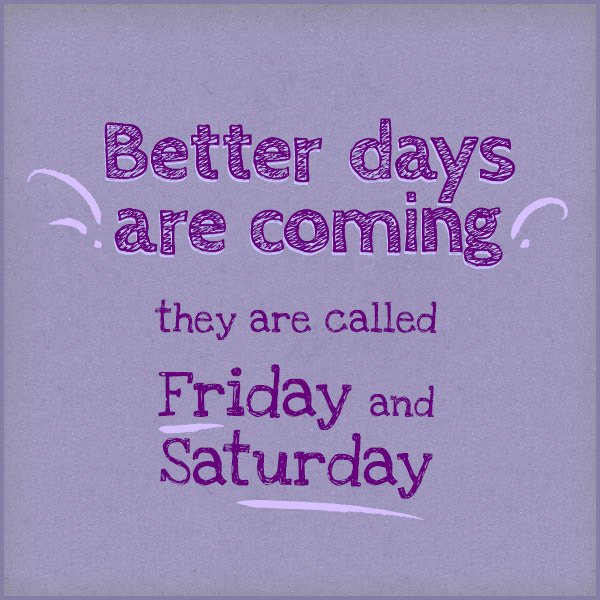 SheSellsBeauty_'s tweet photo. I think I can, I think I can... zzz

Any one else having a rough time getting through this week?! https://t.co/xBzodgZiEn