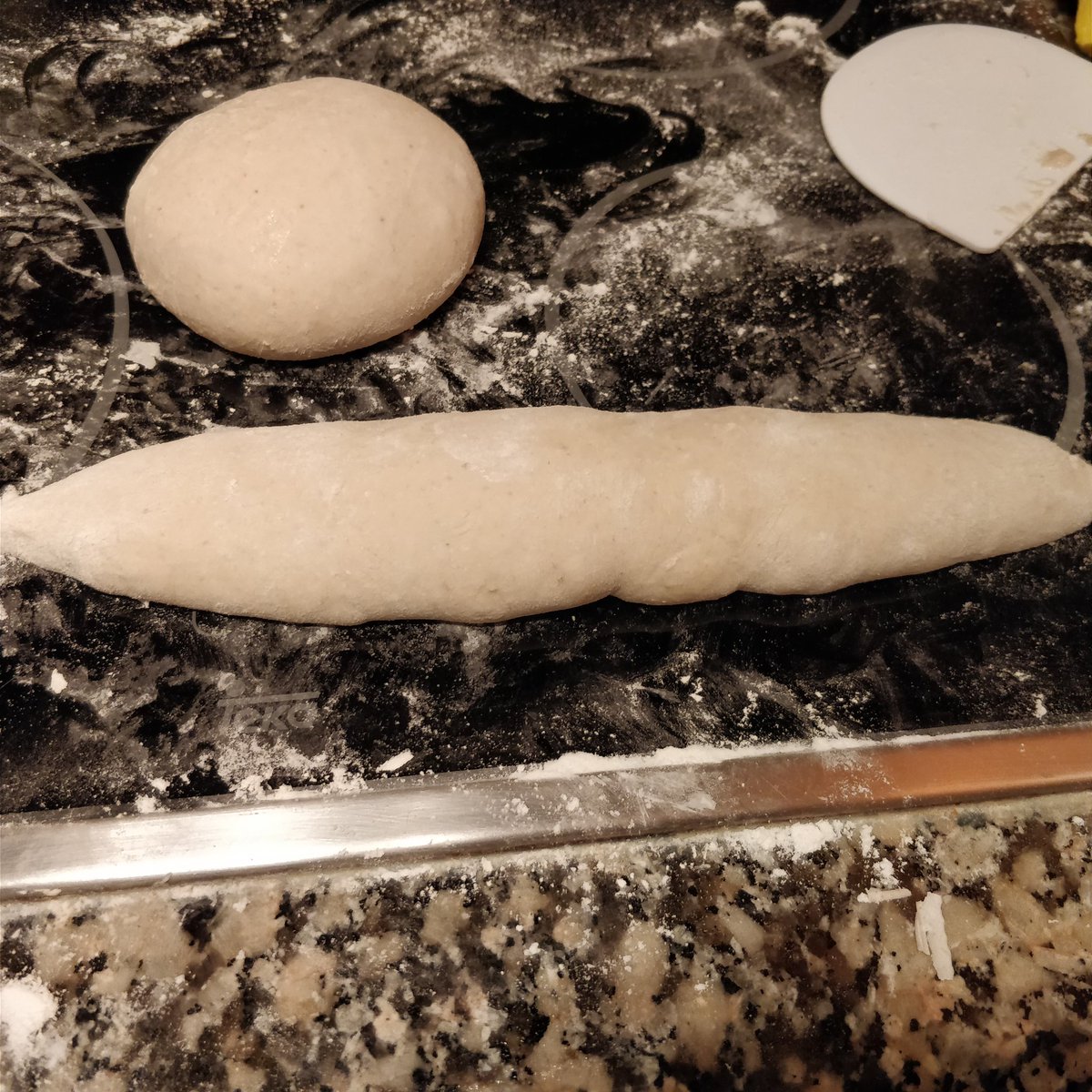 Cada vez está más cerca... Dos días, <a href="/RecunchoMaker/">SCQRecunchoMaker</a>