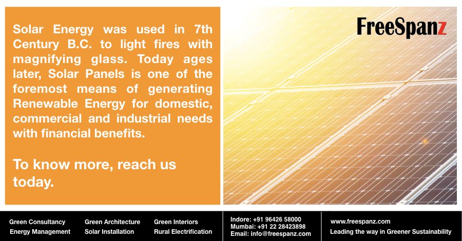 FREESPANZ tweet media