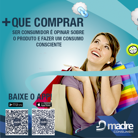 madreconsumer1's tweet image. A felicidade não se guarda: é para consumo imediato. 
Feliz dia do consumidor
#comsumidor #comsumidorconsciente #consumoresponsable #reseteatuvida #direito #consumismo #cerobasura #direitodoconsumidor #comsumidores #zerowaste #consumidor #regalosinbasura #advocacia #reseryourlife
