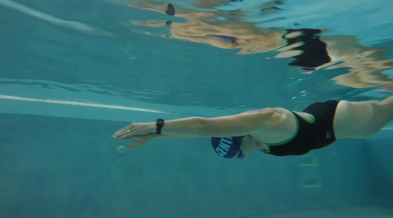 thedahlc's tweet photo. Training for a triathlon or want to improve your swim pace? Try the triathlon swim workshop on Monday, March 19 from 6:30-7:30pm. $10. Register today by stopping by the front desk or calling (507)266-4688.
#dahlc #triathlon #training #swim https://t.co/lzmwnqK8oL