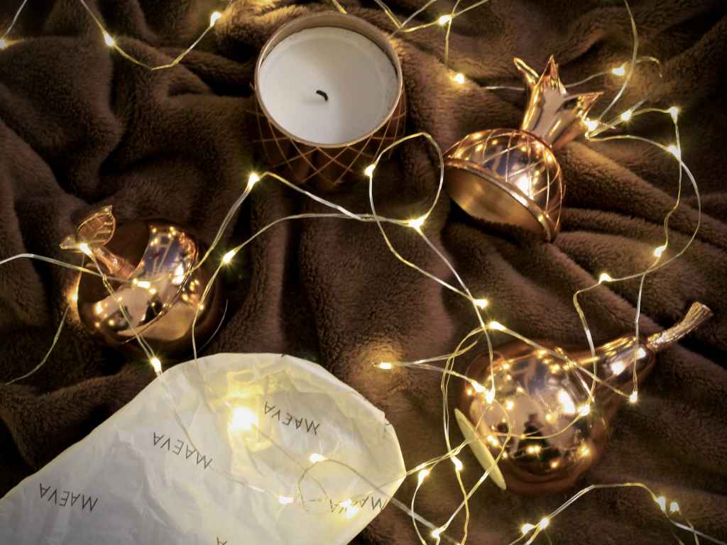 SarojaSegu's tweet photo. Maeva Candles https://t.co/cccfO47lz0 https://t.co/KjHMk1mxI3