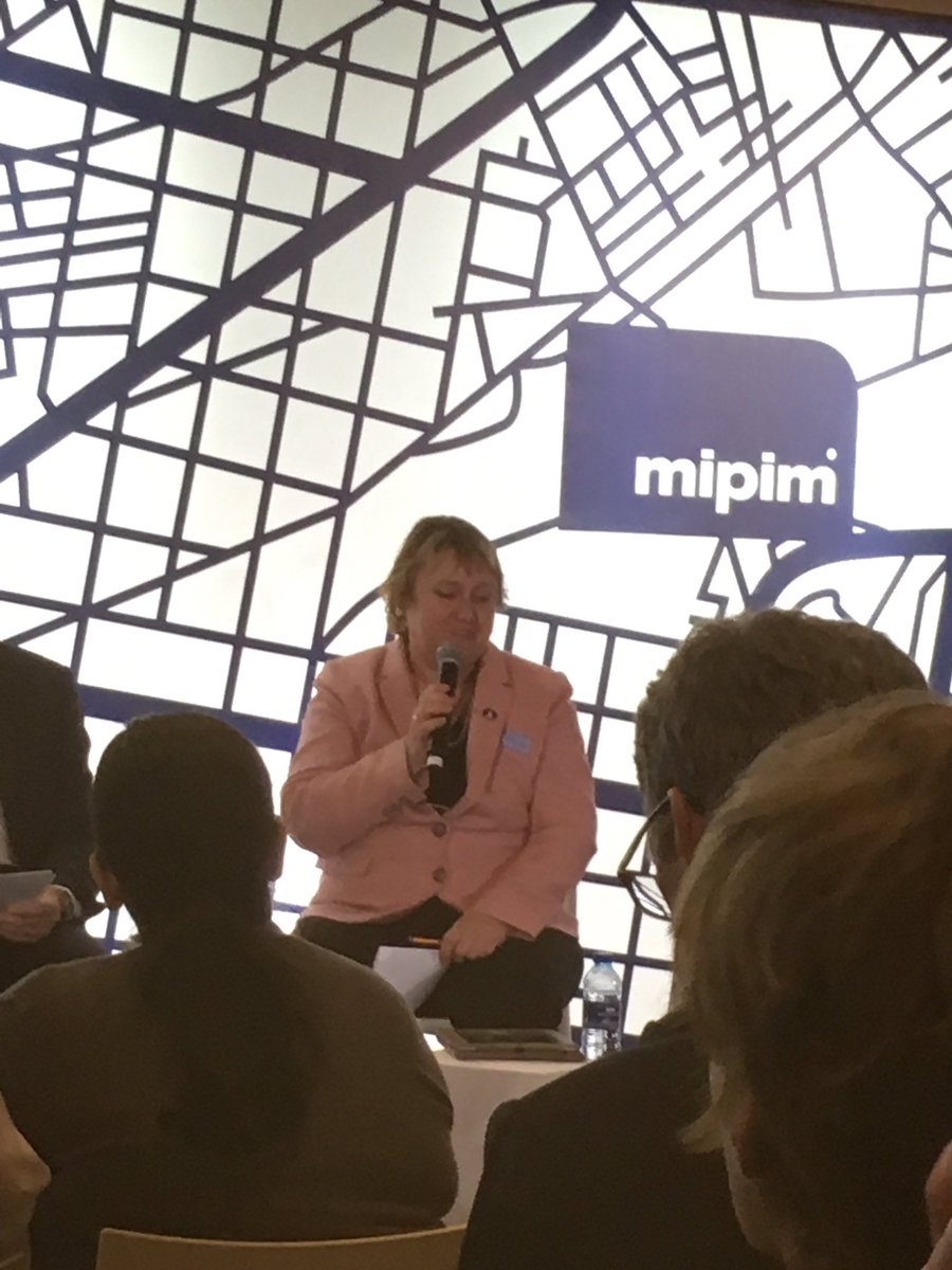 Luxembourgatmipim tweet media