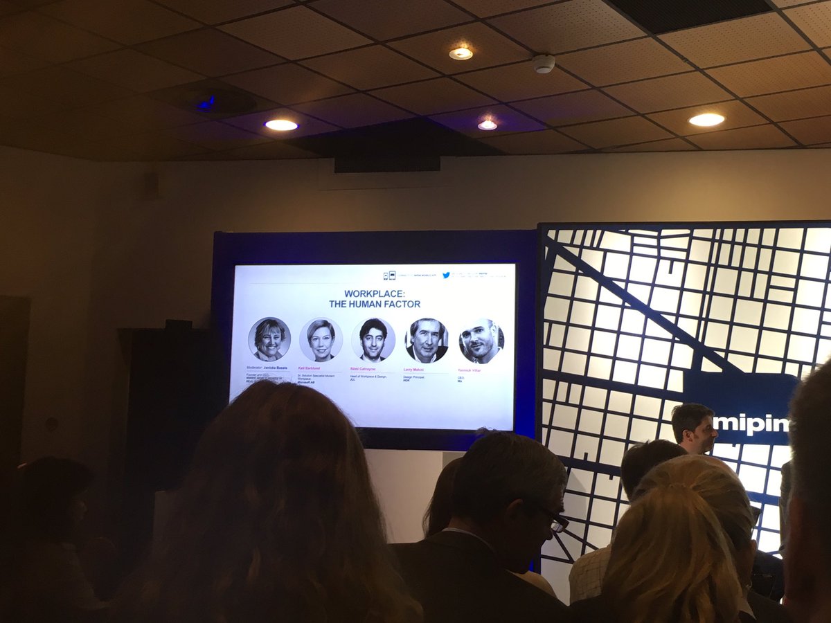 Luxembourgatmipim tweet media