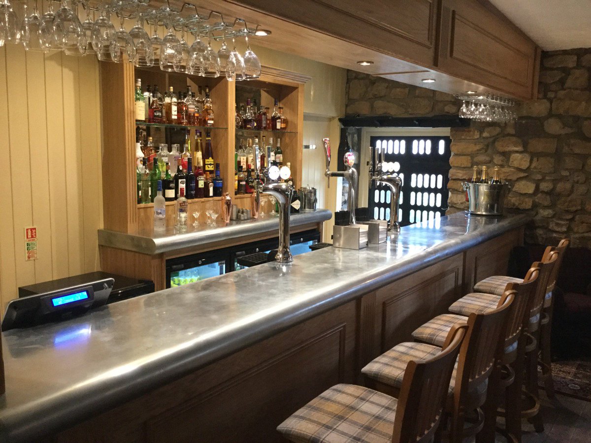 OxPastureHotel's tweet photo. EASTER COMPETITION ☘️☘️❤️ - WIN a Luxury Hotel Break 🎉🎉
  
Just FOLLOW US and RE-TWEET 🙂
Winner drawn on 29 March 2018
  
Perfect for your special occasion #LuxuryHotels
 
#Scarborough #Yorkshire #NorthYorkshire #dogfriendly #luxury #hotels https://t.co/K9vNekdfjD
