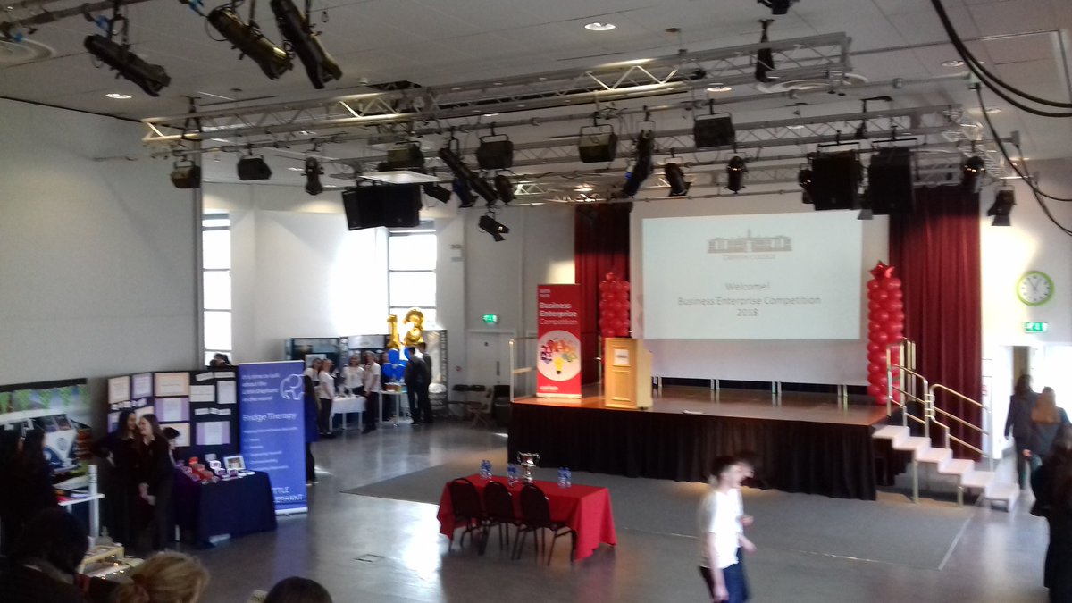 K_S_P_P's tweet photo. Best of luck to @OceanMemoriesTY at the Griffith College Business Enterprise Competition 2018🎉🎊!!! Great day out☺! @KinsaleComSch @KinsaleTY @KinsaleNews @KinsaleOnline @BusinessKCS https://t.co/eNwzzg9lEX