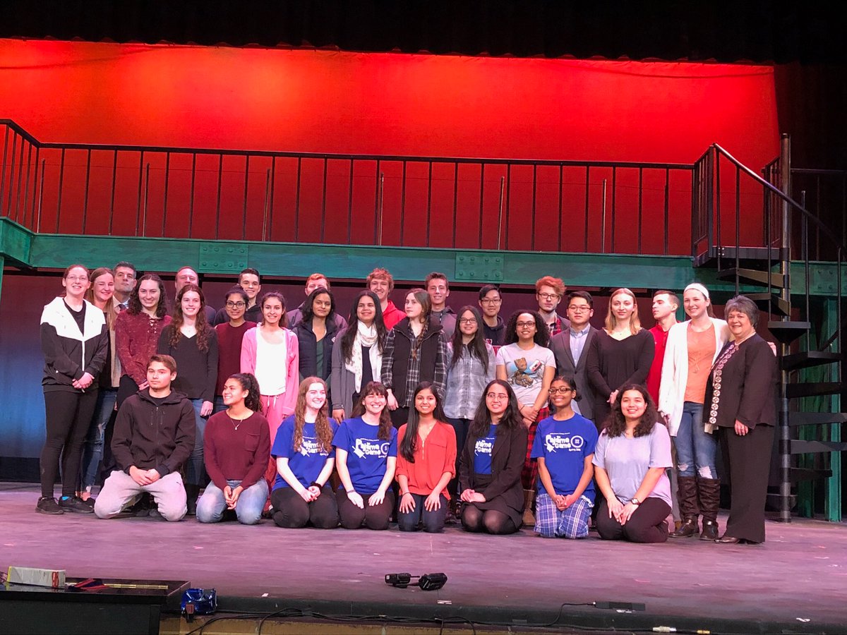 KFelicello's tweet photo. Congrats @NRRedRaider class of 2018 top5%!! #nrcsdchat https://t.co/ovT0pbFjJl