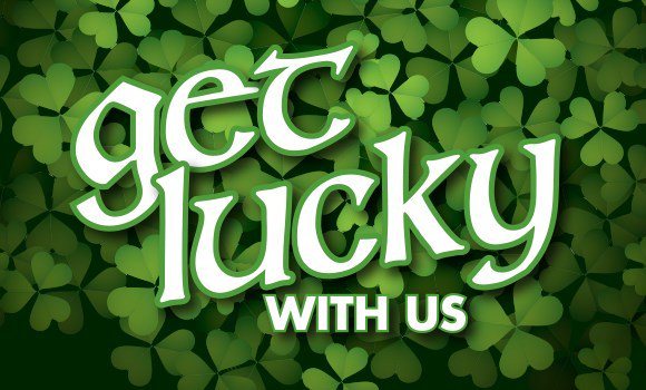 couplesfest's tweet photo. One day closer to the weekend and all 3 clubs will be partying all night long on St Pats!  Men - don’t forget to wear those kilts! Pgh club will also be hosting a sexy man buns contest (kilt not required)!  #GetLucky #BodyShopClubs 

RSVP/Get Tickets Here: https://t.co/4XKN6tTOfC https://t.co/uQisgPEdcL