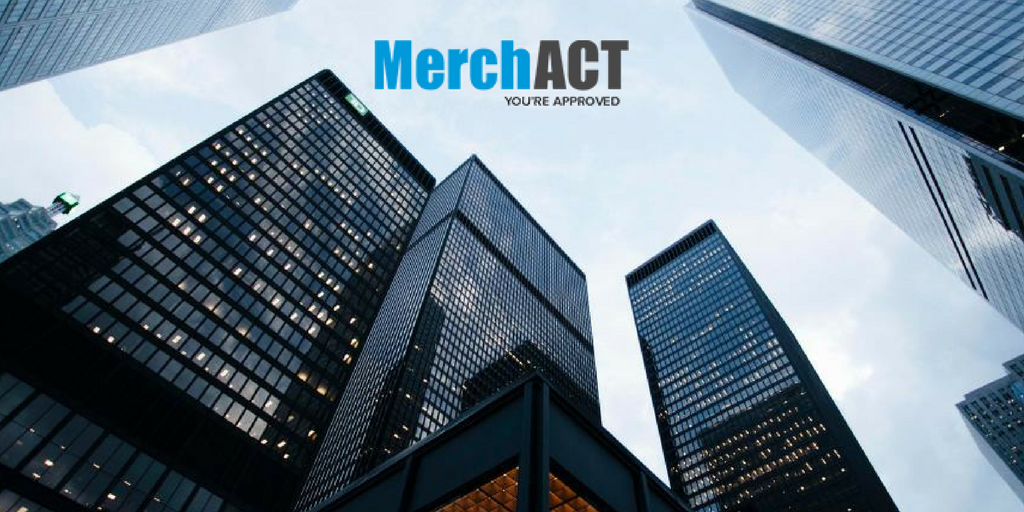 MerchACT tweet picture