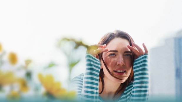 You haven't missed the chance to win a £50 voucher to spend at one of our retailers yet. Simply tell us what you think for the chance to win! bit.ly/2HS67BD