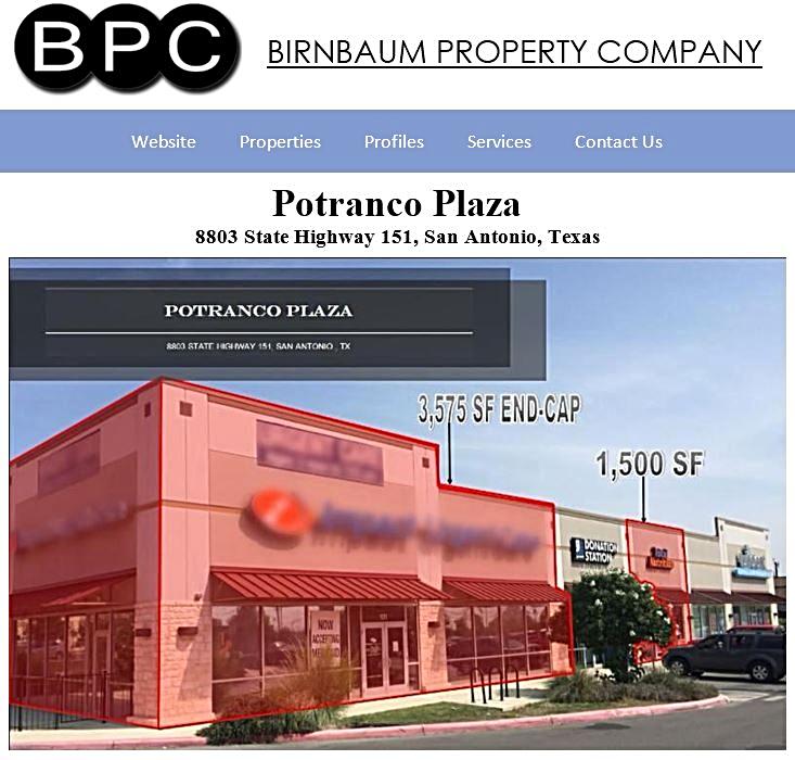 BPC (@BPC_SA) / Posts / X