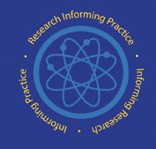 CAMRT_ACTRM's tweet photo. Spring issue of #JMIRS now available at https://t.co/a3PUbmIbX6!  Remember, @CAMRT_ACTRM members can access full content by logging into the CAMRT Members Resource section of the website. https://t.co/o9sc8DV7US