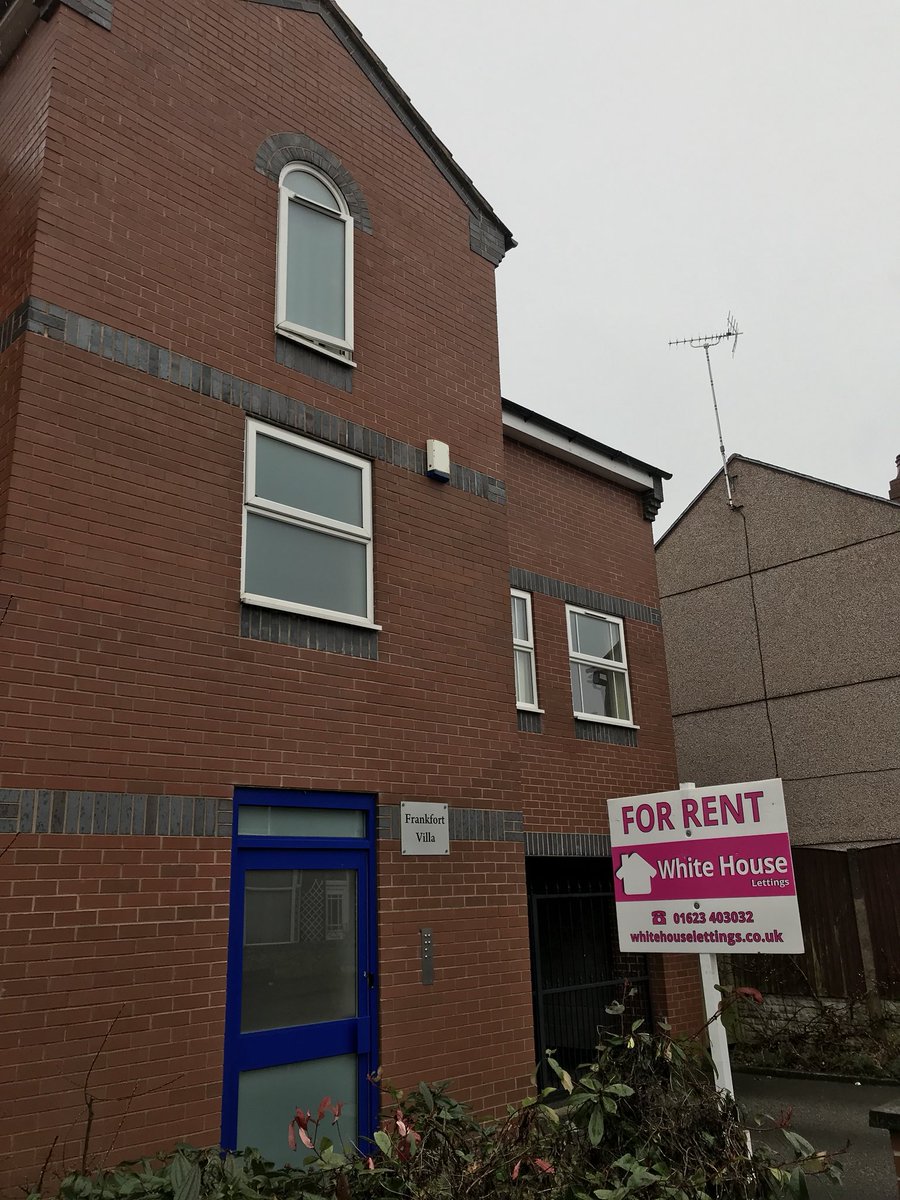 WhiteHouse_Let's tweet photo. Some great properties available, for more details check out https://t.co/JbKPj7Hrqf https://t.co/gqVNdDT2vM