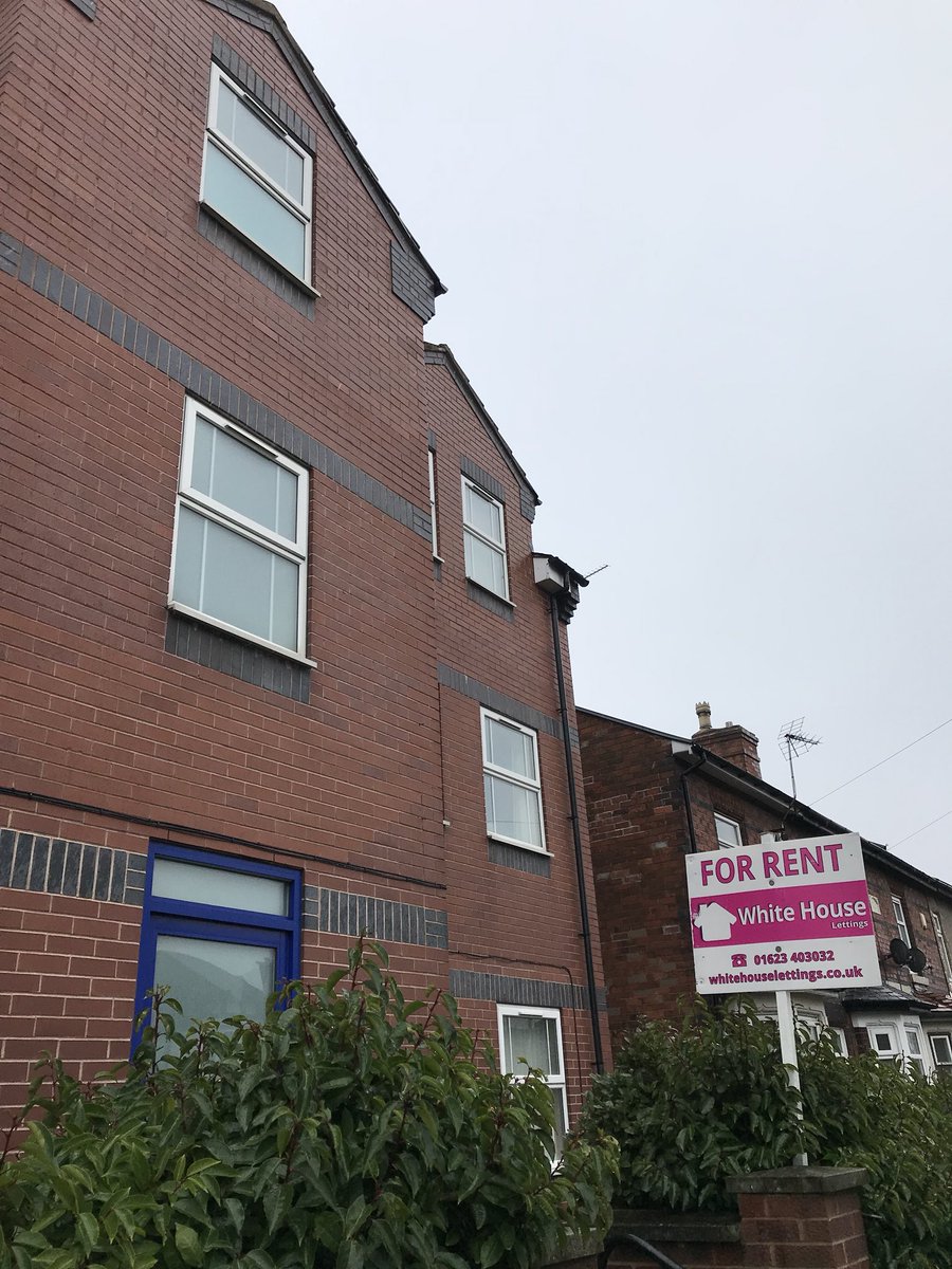 WhiteHouse_Let's tweet photo. Some great properties available, for more details check out https://t.co/JbKPj7Hrqf https://t.co/gqVNdDT2vM
