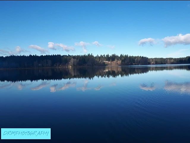 Fat_guy_outdoor's tweet photo. Reposting @danandthecats: - via @Crowdfire 
#nofilter #saltapringrocks #saltspring #saltspringisland #vancouverboy #gayboy #gayboyfishing #fishing #lake #photographylife #drmphotography https://t.co/9JenQuYYEk