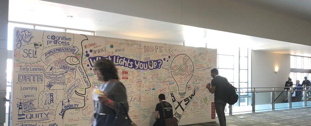 KualiCatCM's tweet image. How #RealityBased #Education’ Could Transform Learning. 
crwd.fr/2DpEnRw