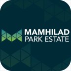 Download this App to Keep Up to Date.

ed.gr/dymu