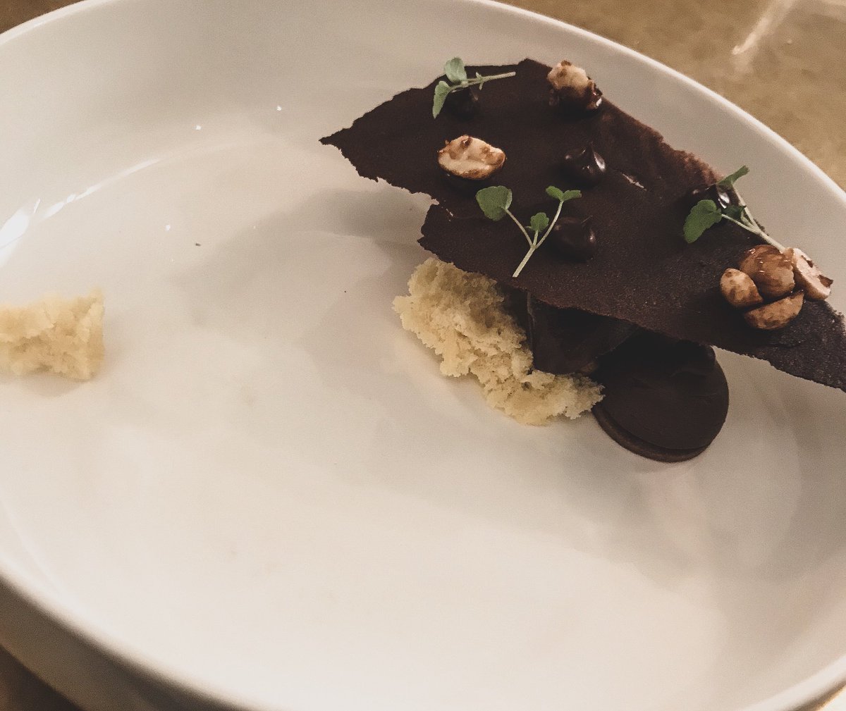 scolamarie's tweet photo. Hôtel de Tourrel - 5 rue Carnot 13210 Saint Rémy de Provence #bestplacefordinner https://t.co/jPsuuUYOXi
