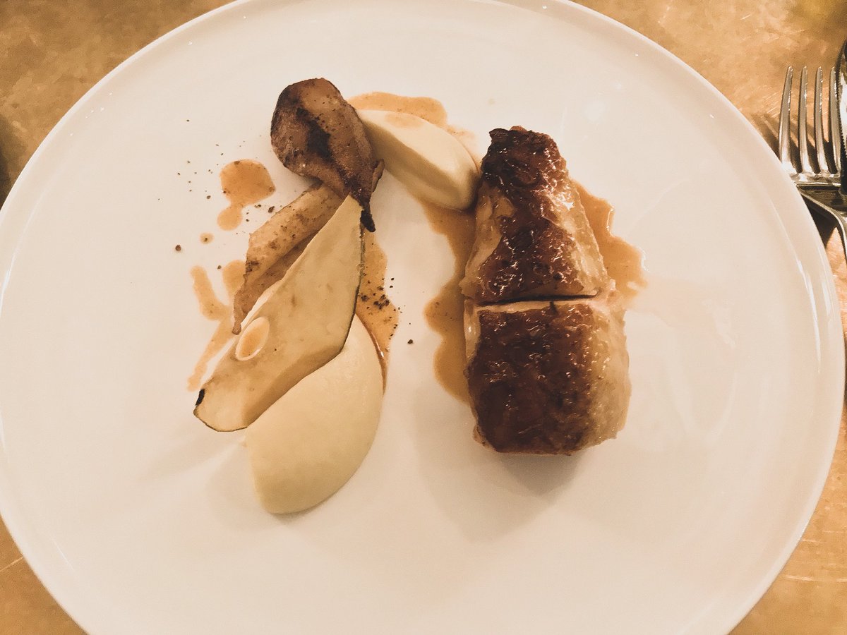 scolamarie's tweet photo. Hôtel de Tourrel - 5 rue Carnot 13210 Saint Rémy de Provence #bestplacefordinner https://t.co/jPsuuUYOXi