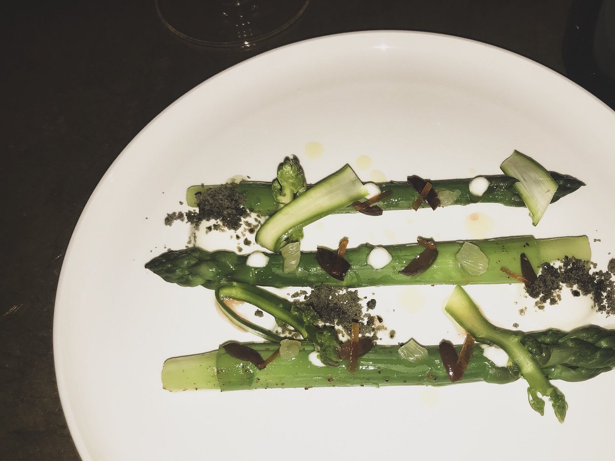 scolamarie's tweet photo. Hôtel de Tourrel - 5 rue Carnot 13210 Saint Rémy de Provence #bestplacefordinner https://t.co/jPsuuUYOXi