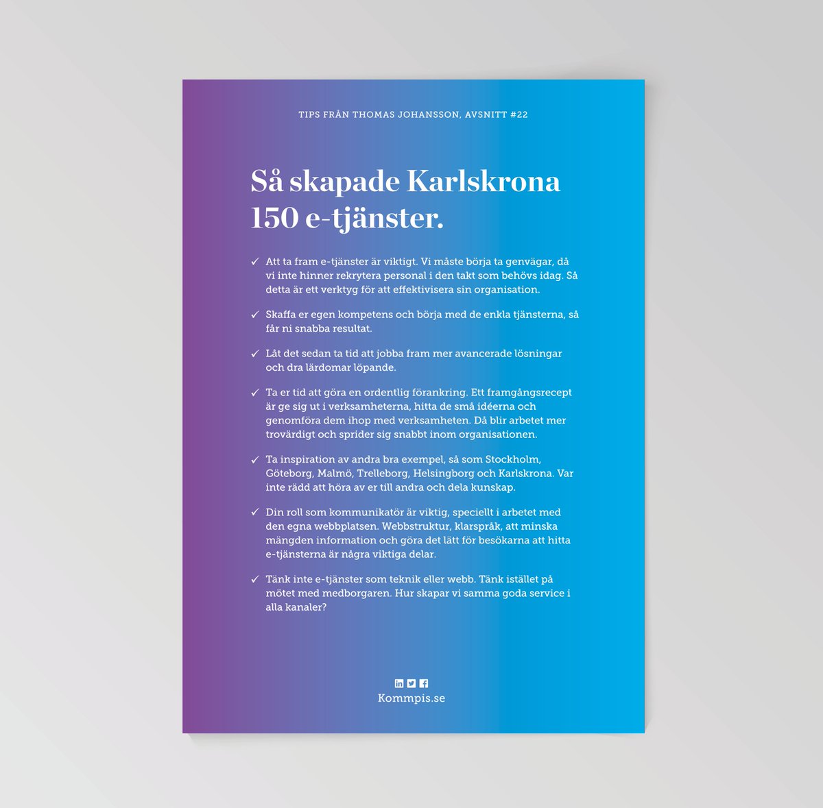 Kommpispodden tweet media