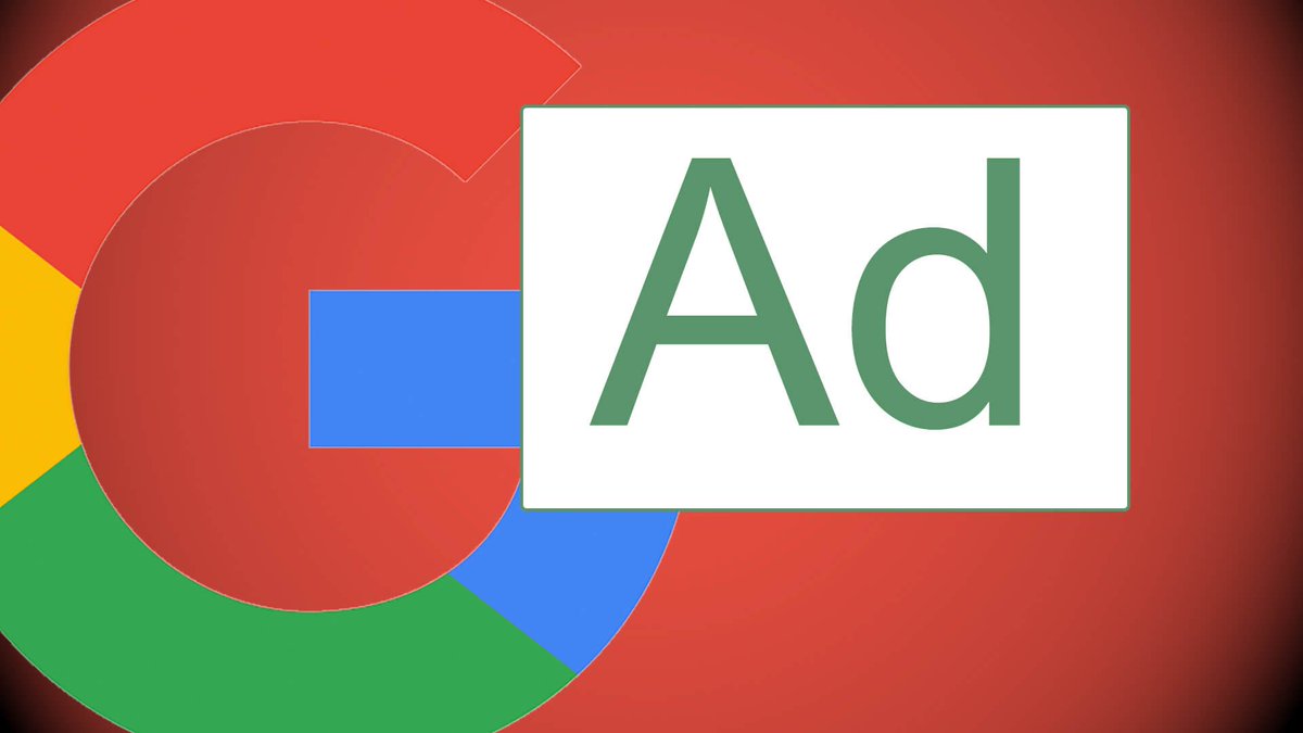 RamkumarVA's tweet photo. Google says it removed more than 3.2 billion bad ads in 2017 https://t.co/tNIJGO1b1F #A_From_SEL #Channel_SEM #Display_Advertising #Google https://t.co/N7Jfp05GF1